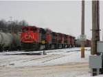 CN 8894 et. al